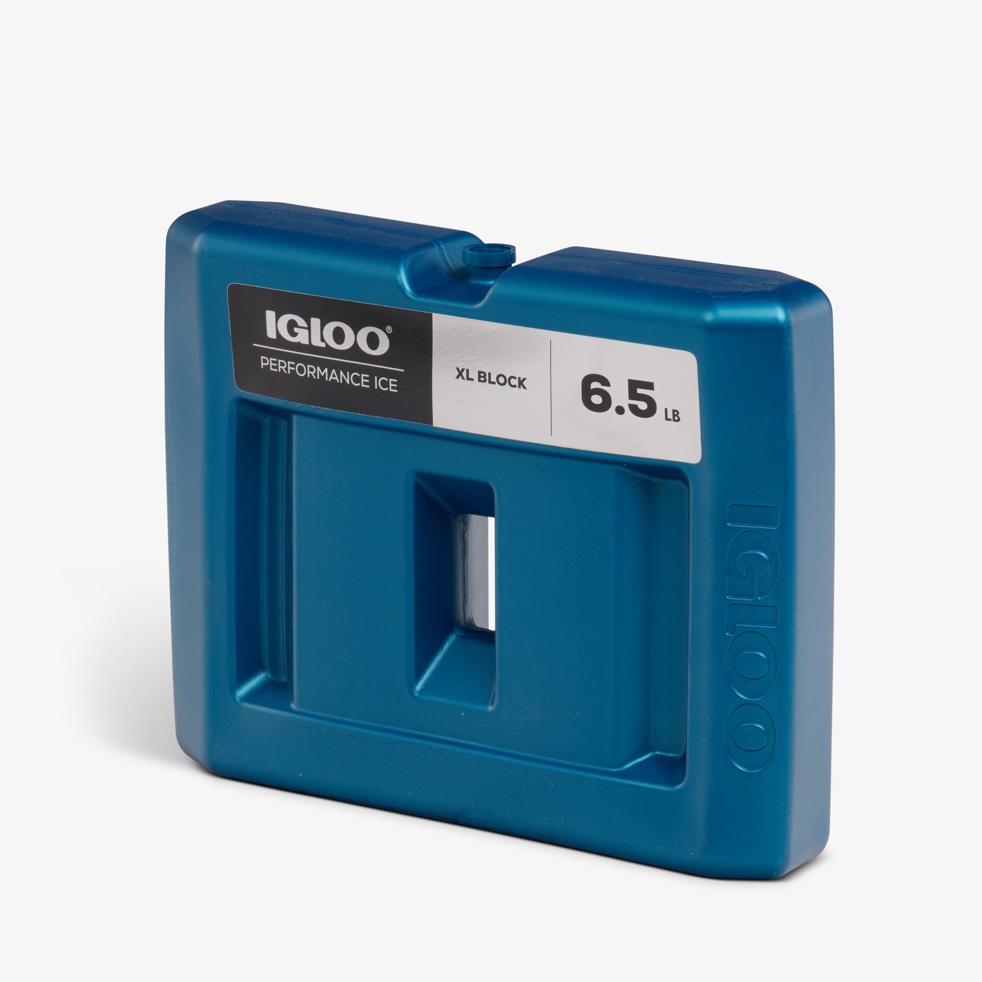 00025467-xl-ice-block-quarter.jpg