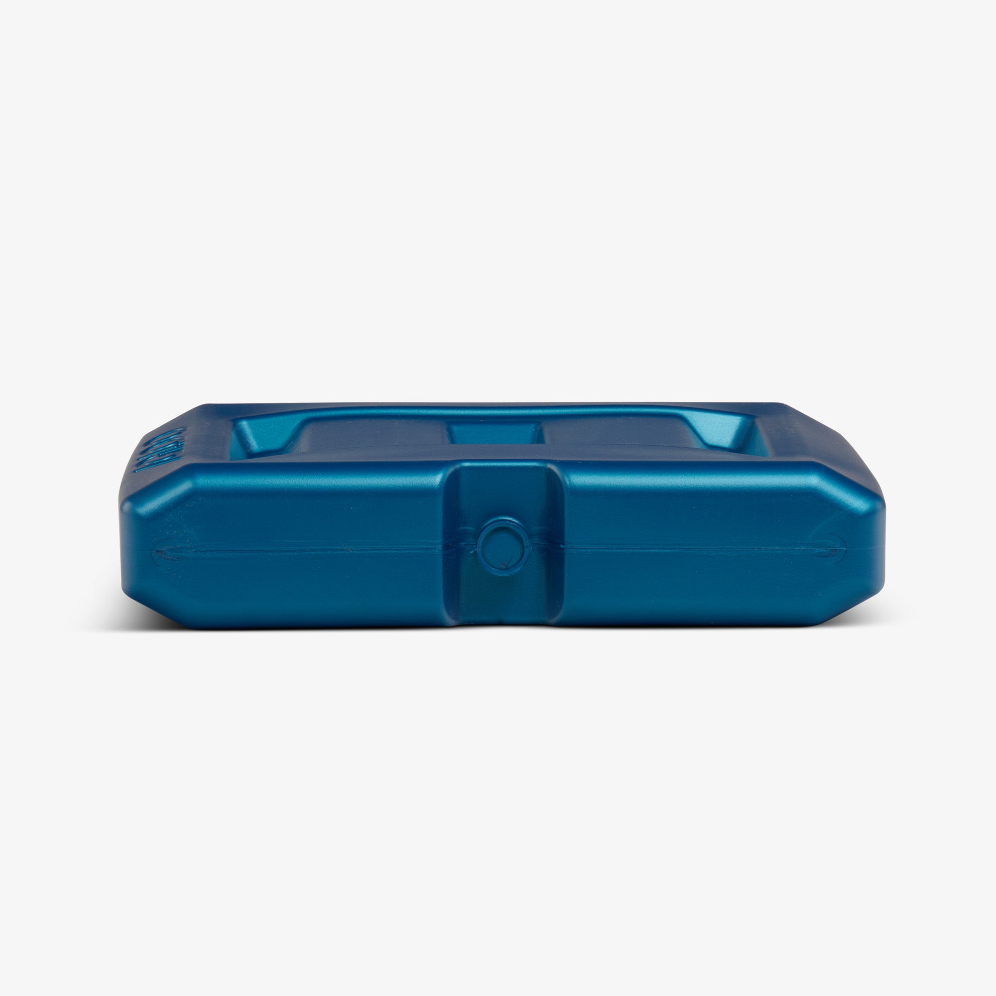 00025467-xl-ice-block-side.jpg
