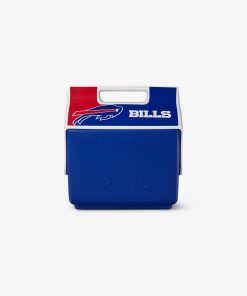 Buffalo Bills Little Playmate 7 Qt Cooler