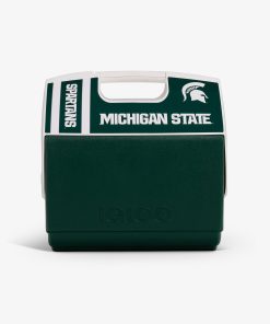 Michigan State University® Playmate Elite 16 Qt Cooler