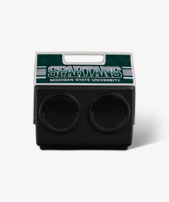 Michigan State University® KoolTunes
