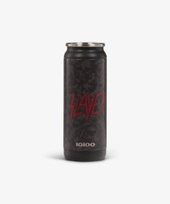 Slayer Graveyard 16 Oz Can
