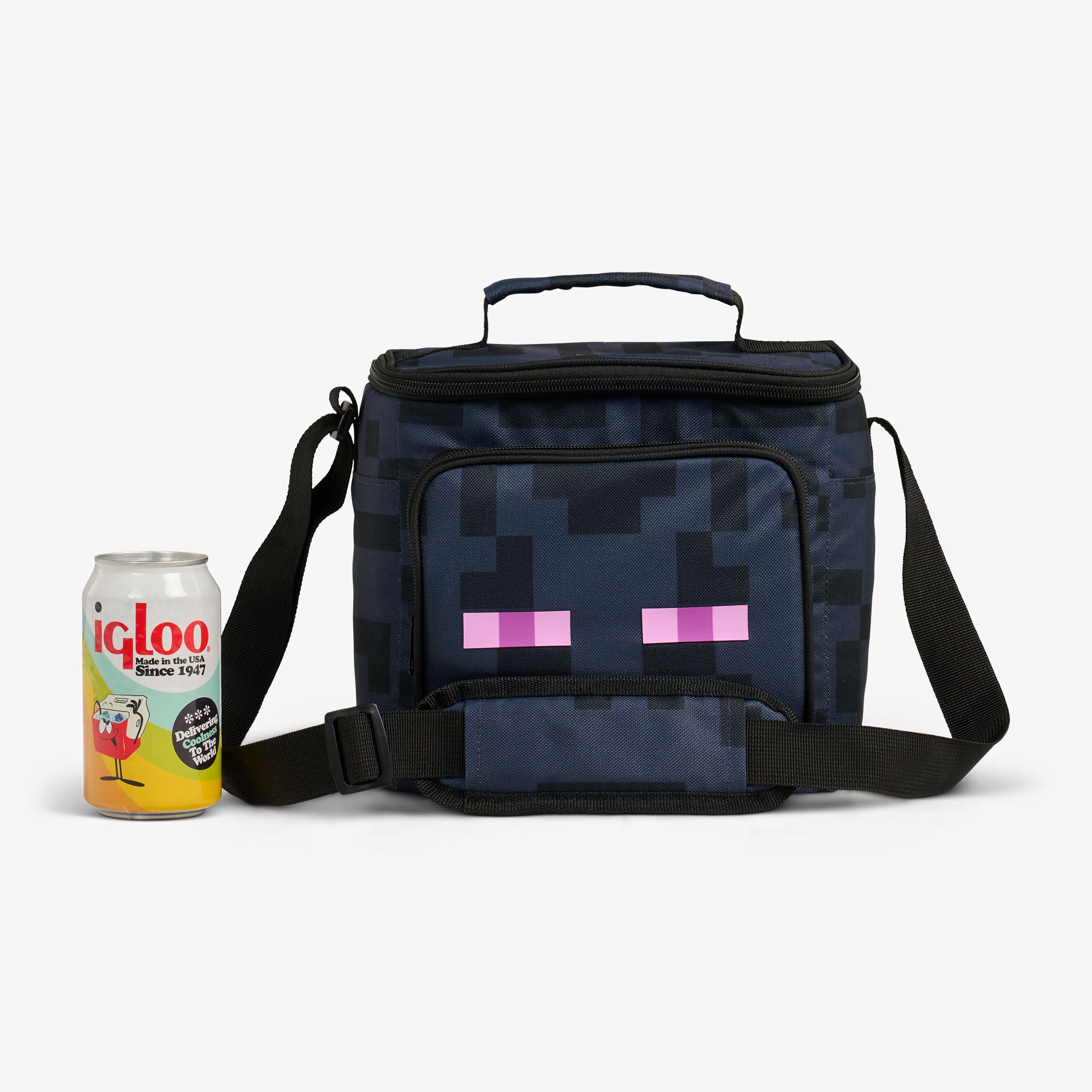 00027855-P.jpg