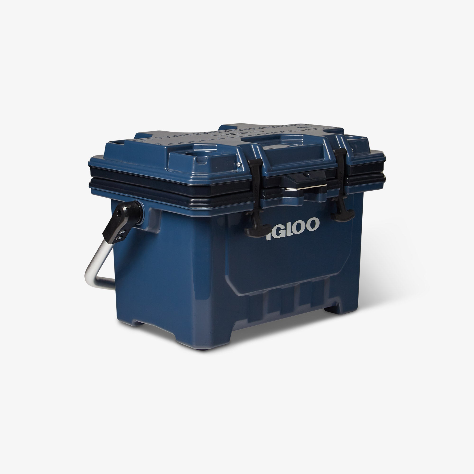 00032803-H.jpg