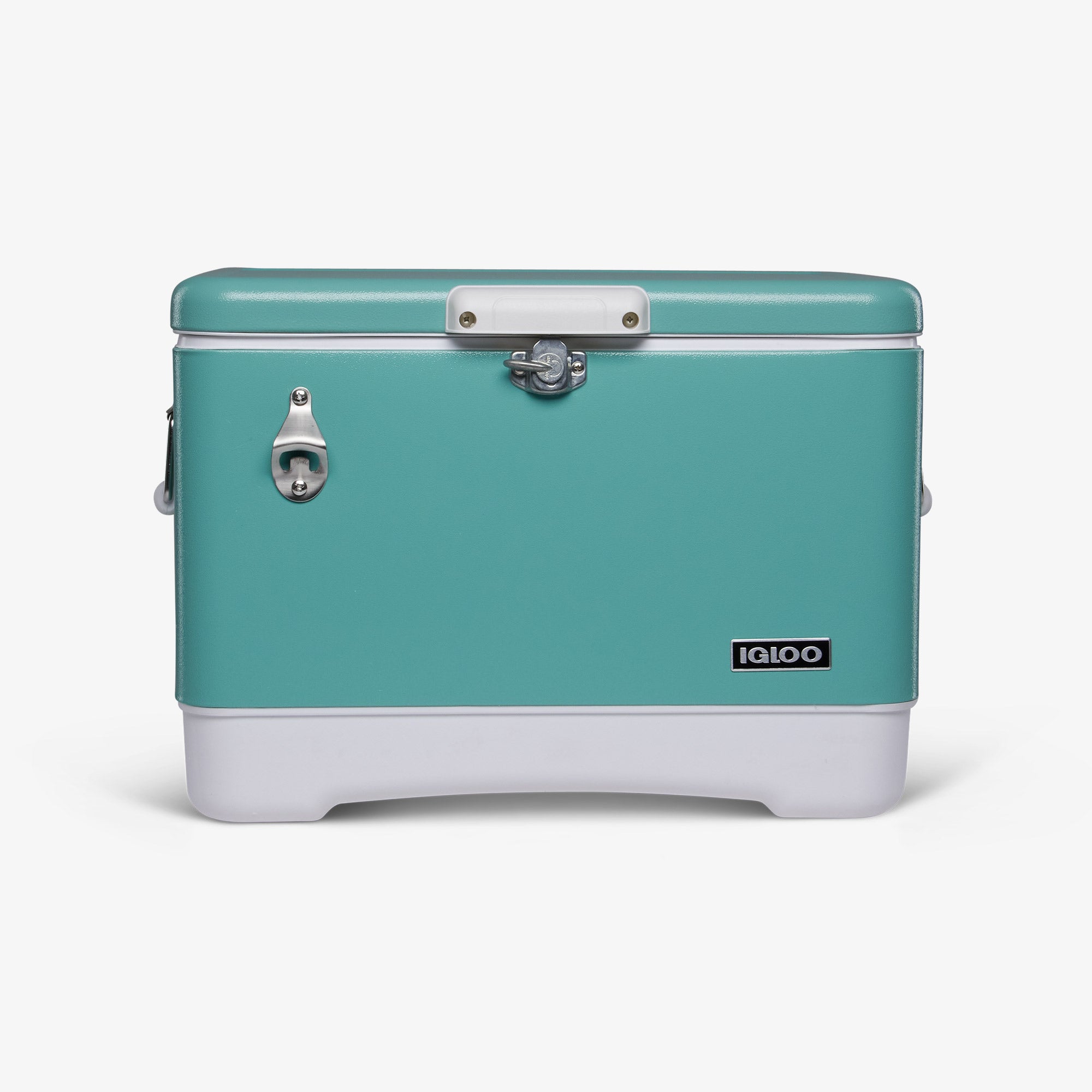 00050498_1.jpg