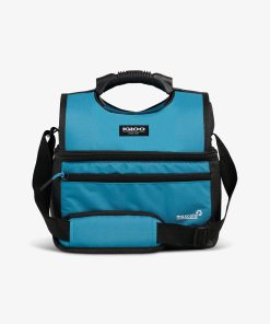 Latitude Gripper 16-Can Cooler Bag