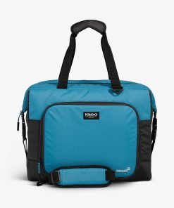 Latitude Snapdown 36-Can Cooler Bag