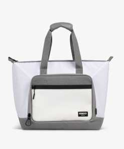 Marine 30-Can Tote
