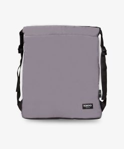 FUNdamentals™ Cinch Pack Cooler Bag