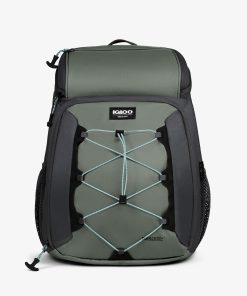 MaxCold Voyager 30-Can Backpack