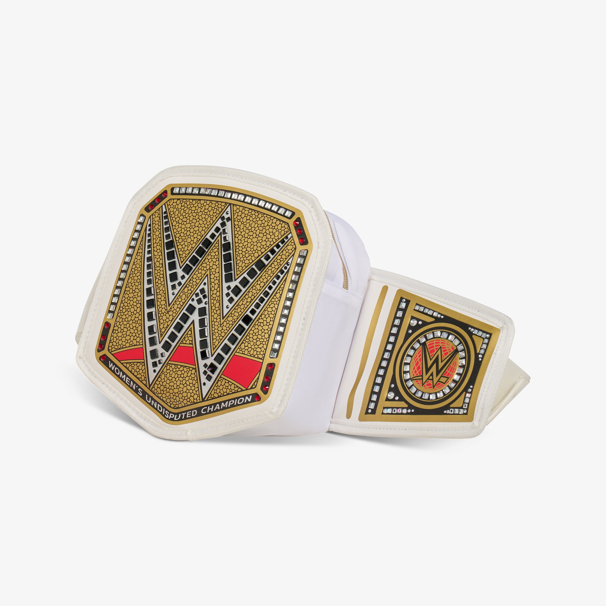 00066640-H1.jpg
