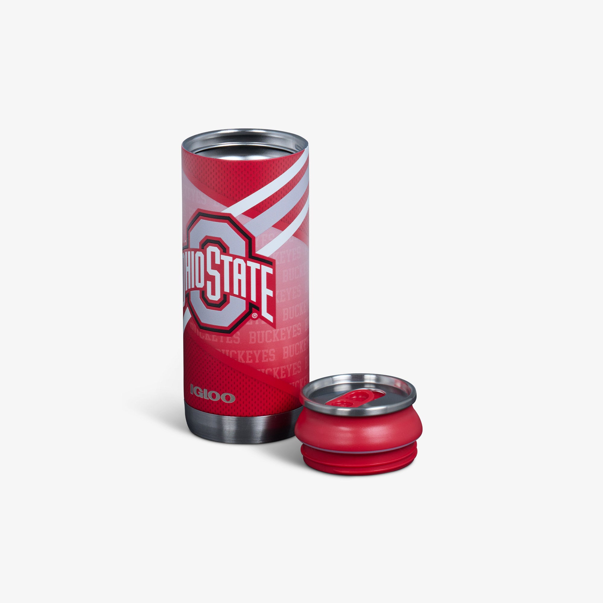 00071193-O1.jpg