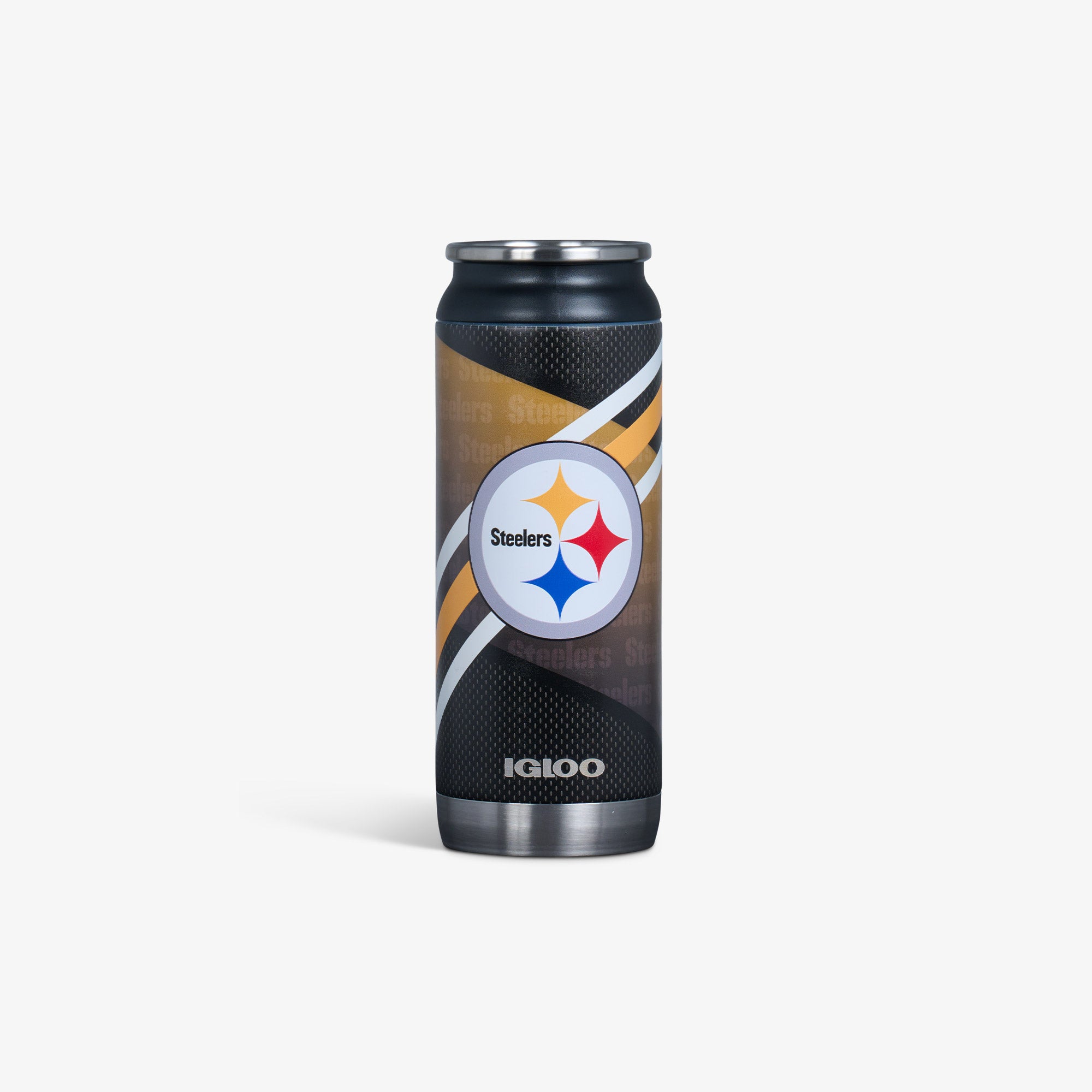 00071196-F.jpg
