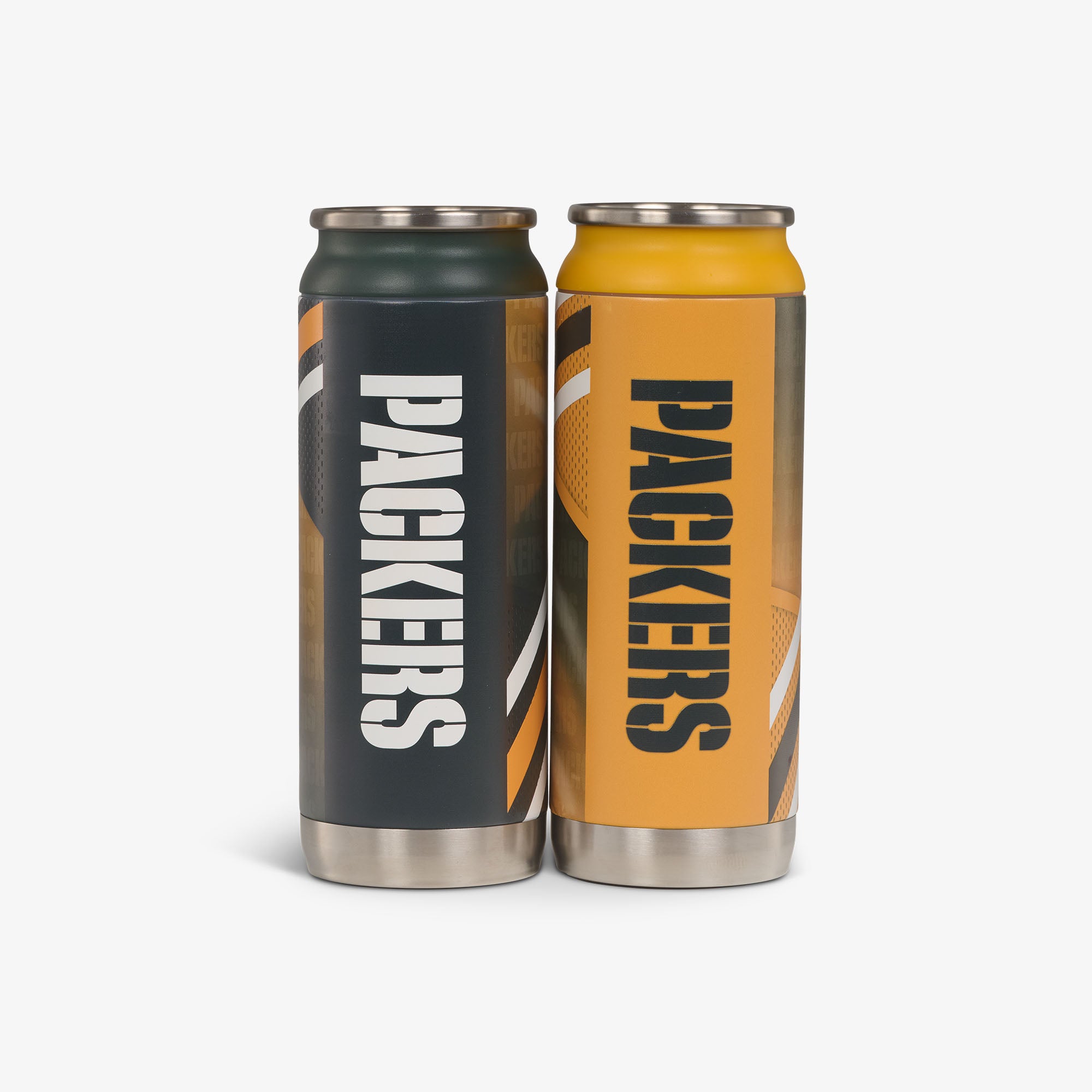 00071327-BK.jpg