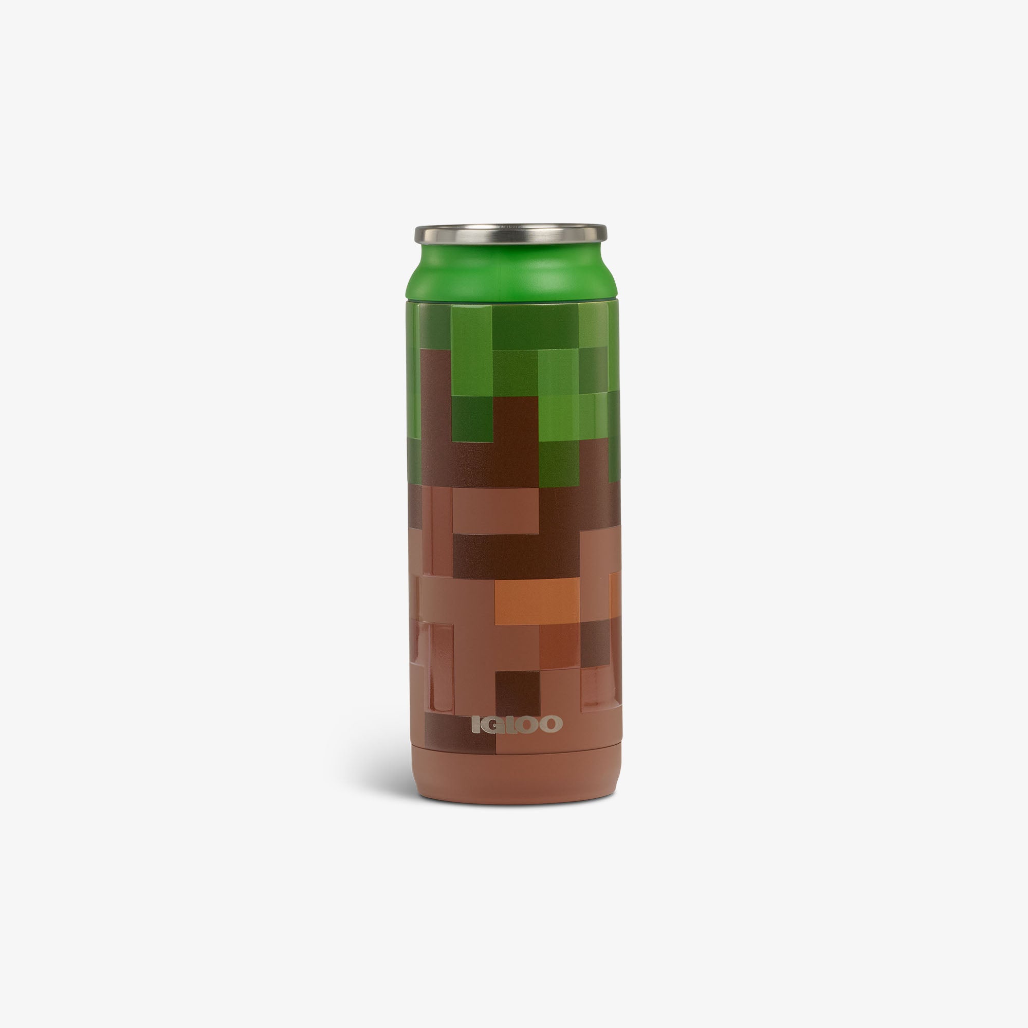 00071595-F.jpg