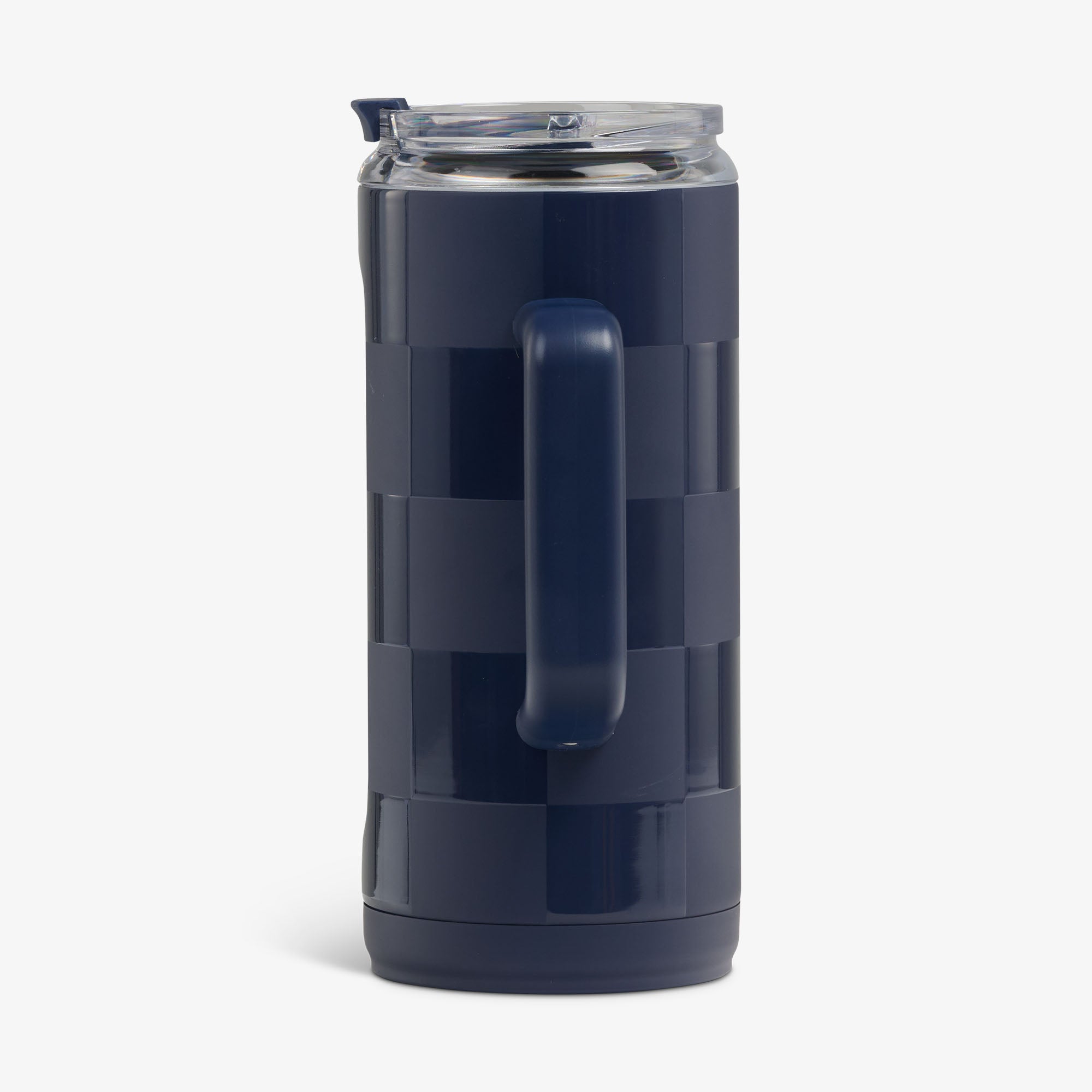 00071829-S1.jpg