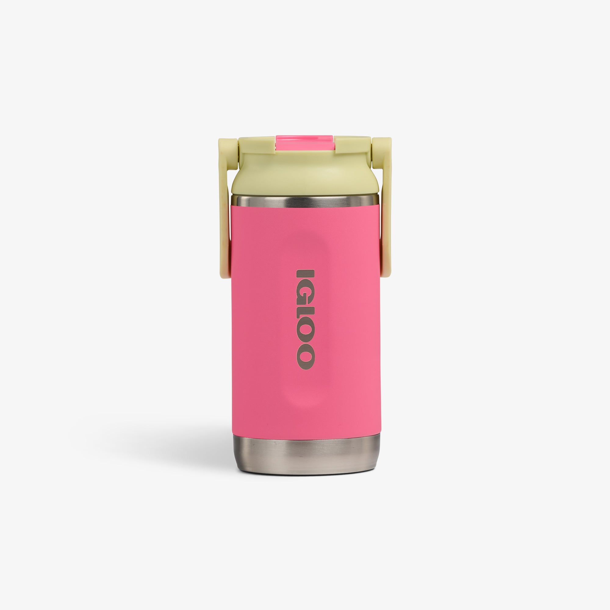 00071832-F.jpg