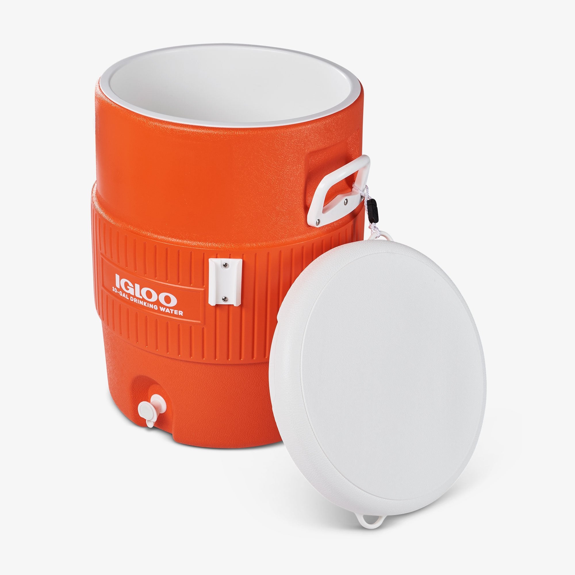 42021-10-gallon-seat-top-water-jug-with-cup-dispenser-orange-cu-open.jpg