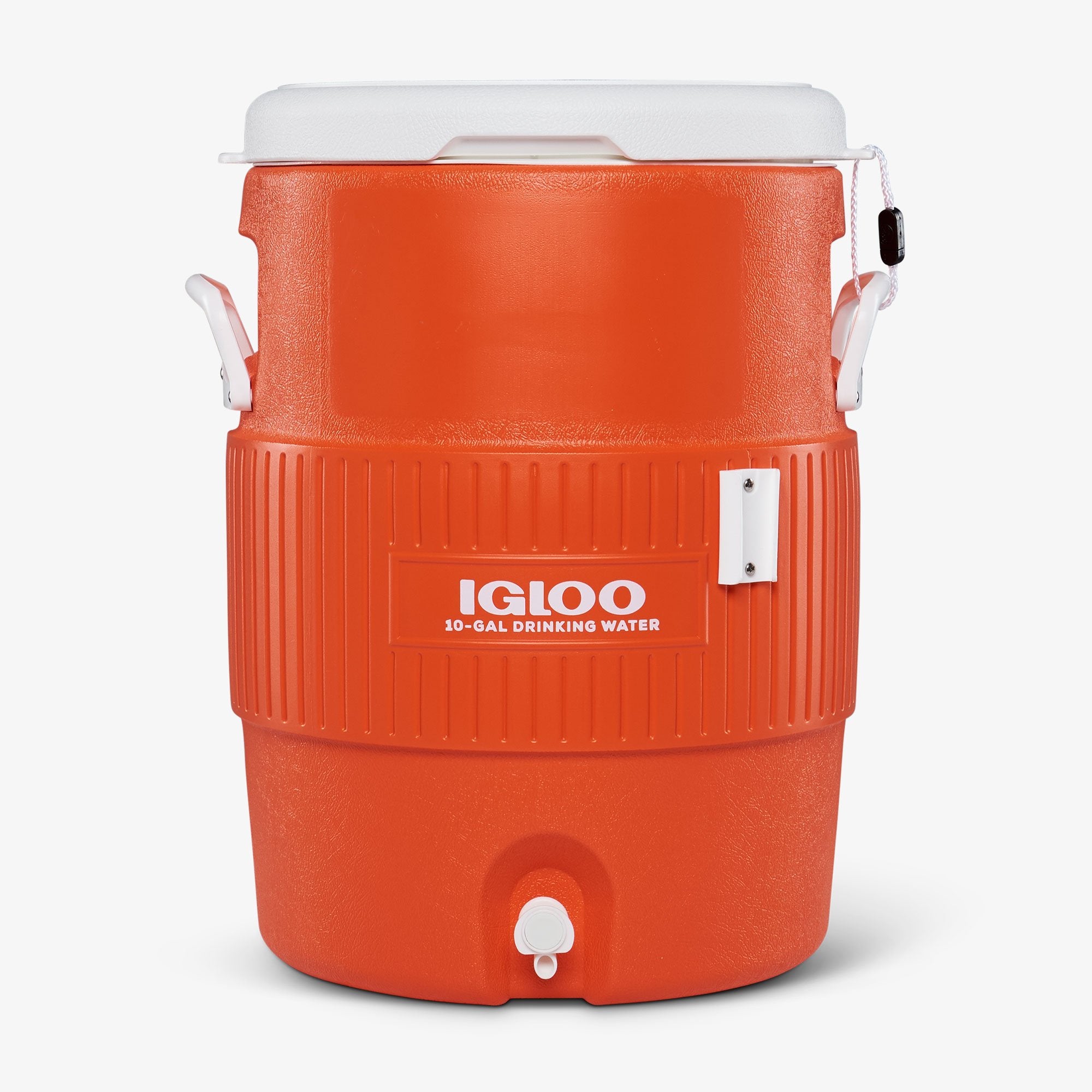 42021-10-gallon-seat-top-water-jug-with-cup-dispenser-orange-main_39970f09-52da-43d1-a53c-c5fbf389be56.jpg