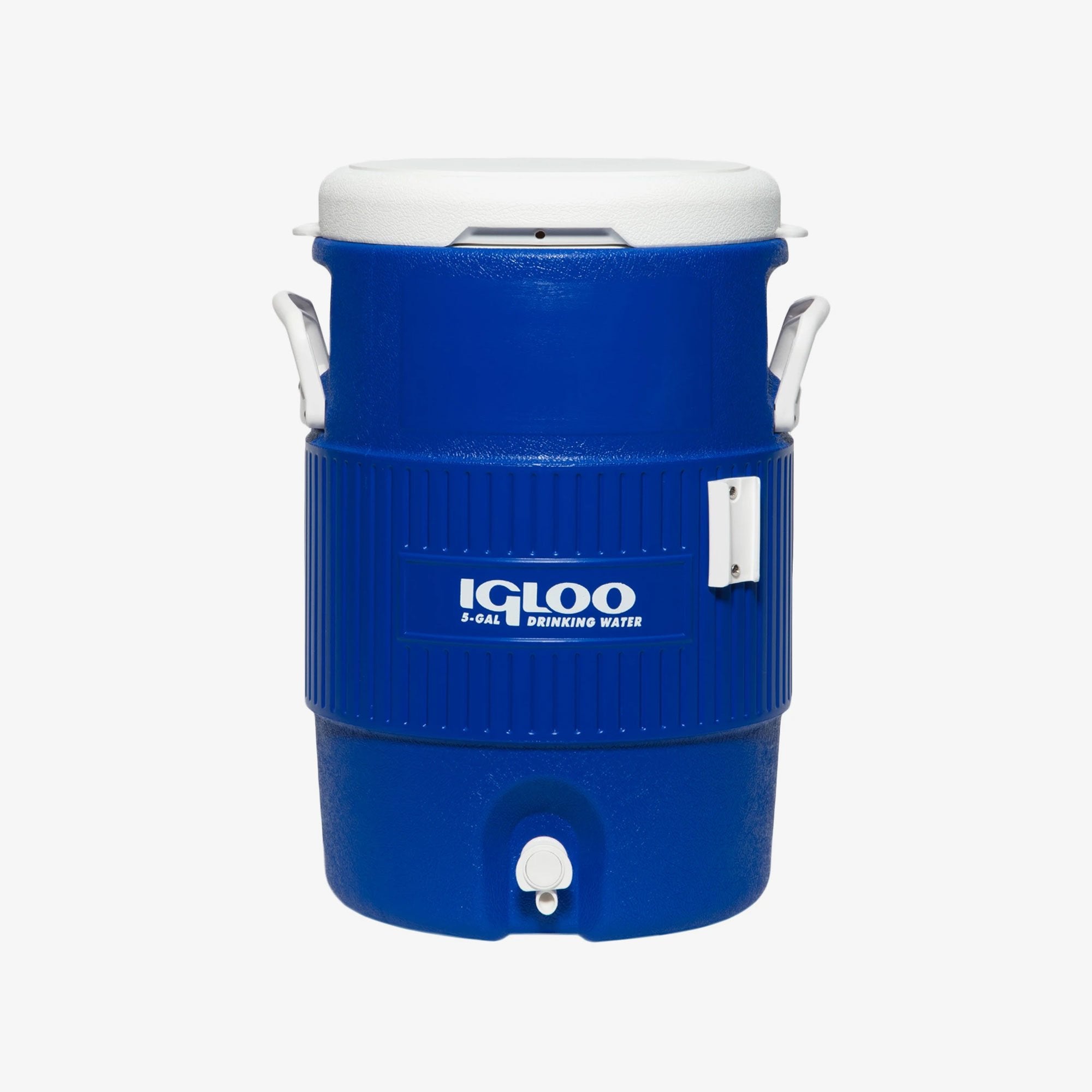 42026-5-gallon-seat-top-water-jug-with-cup-dispenser-blue-cu-front.jpg
