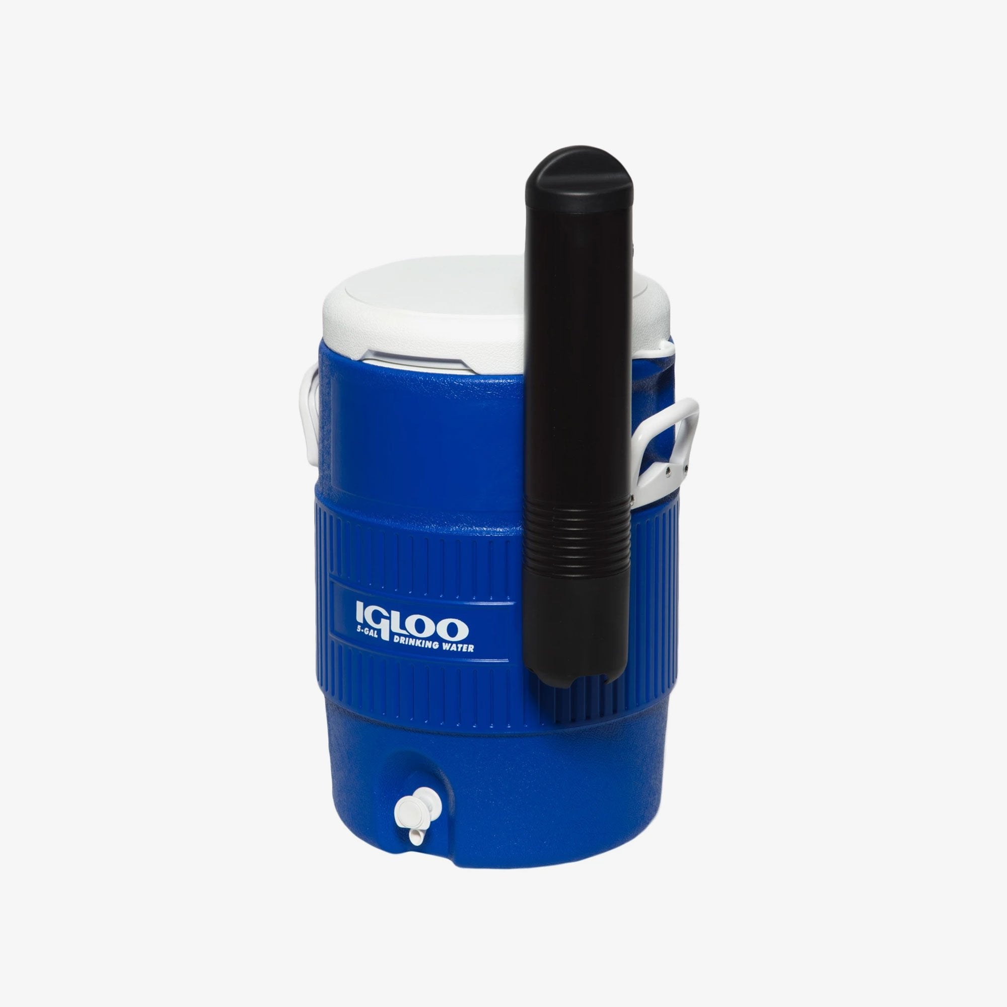 42026-5-gallon-seat-top-water-jug-with-cup-dispenser-majestic-blue-main_65786767-9f64-47bf-a252-3b129f4c793d.jpg