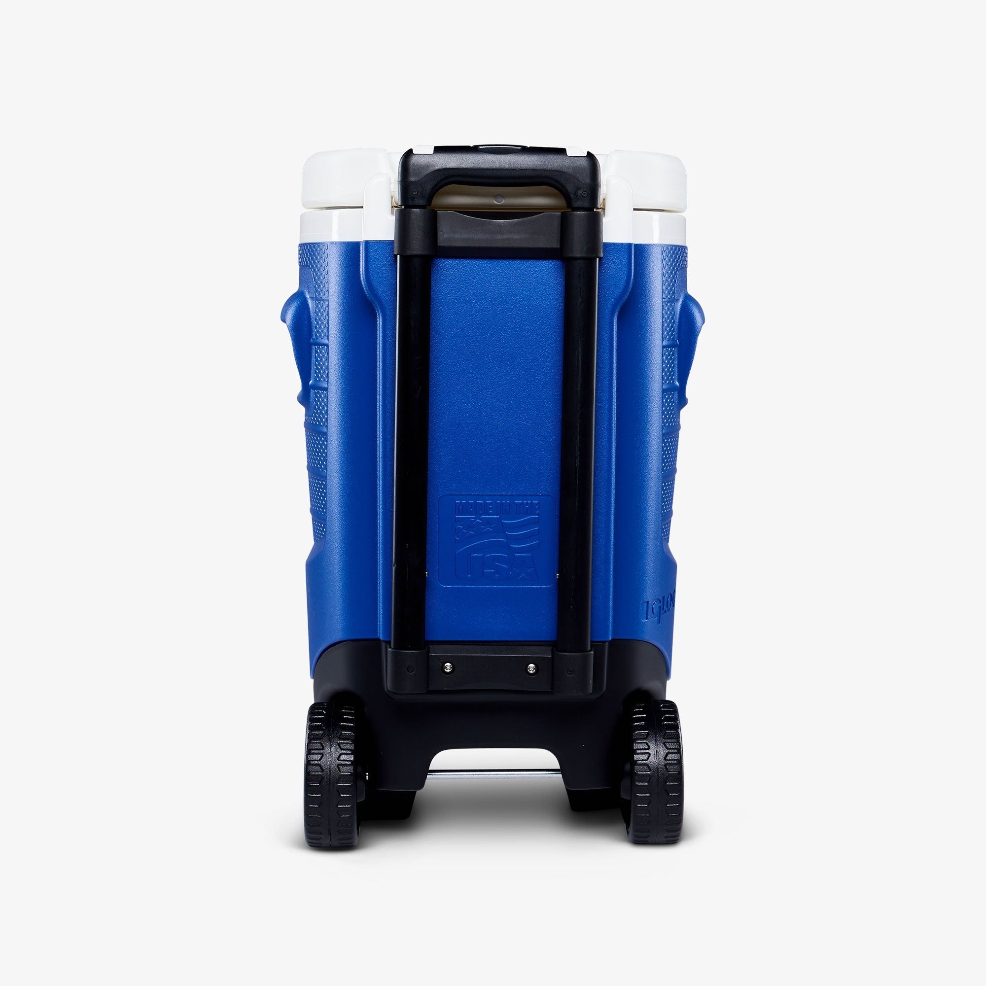 42115-sport-5-gallon-roller-water-jug-majestic-blue-back.jpg