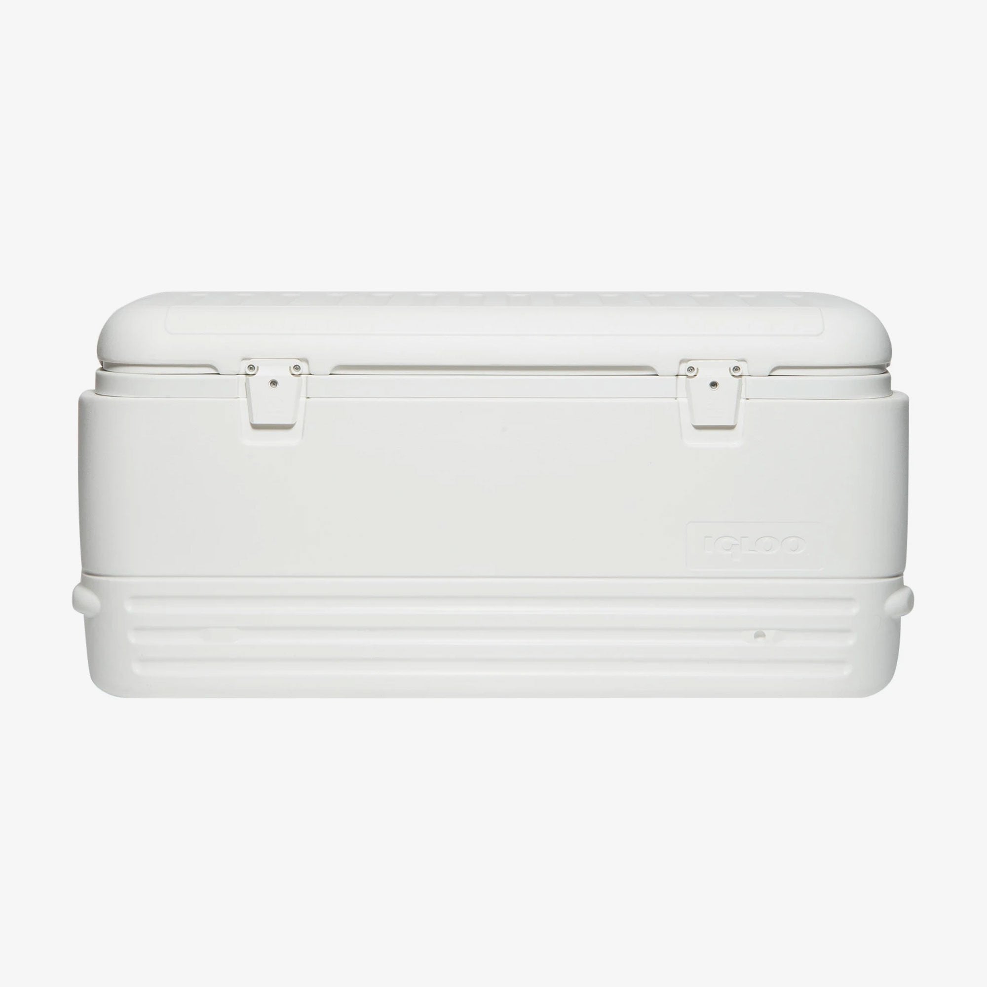 44577-polar-120-qt-cooler-white-main.jpg