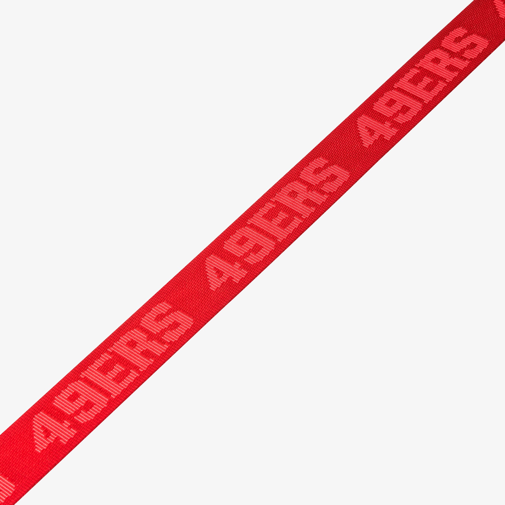 49ers_PDPStraps_V2.jpg