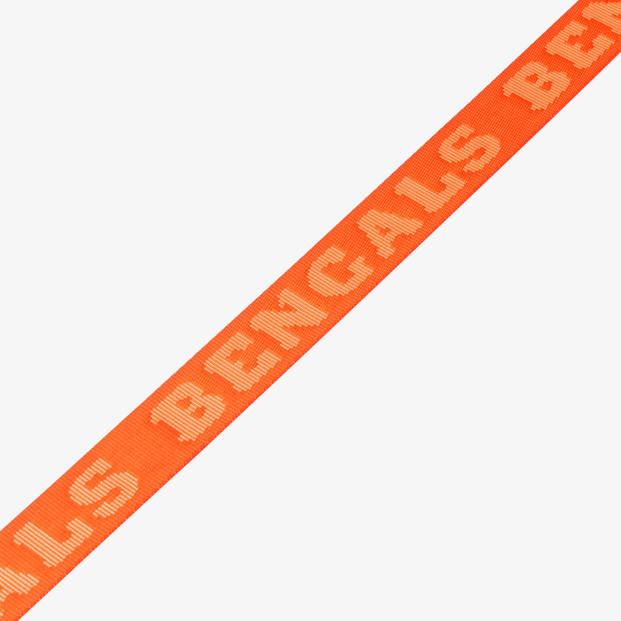 Bengals_PDPStraps_V2.jpg
