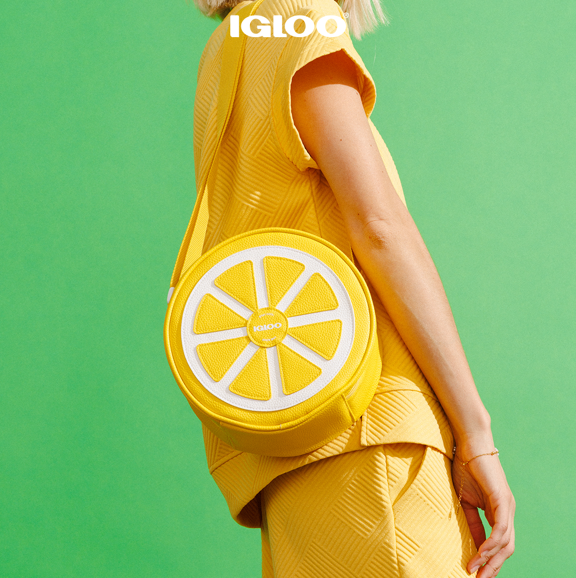 CitrusDrinkware_social_gif_2l.png