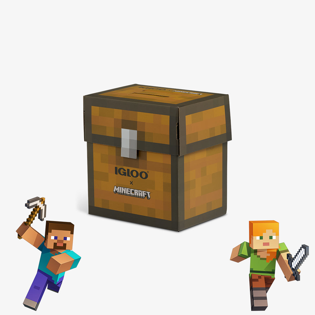 Mystery_Box_Image-Characters.jpg