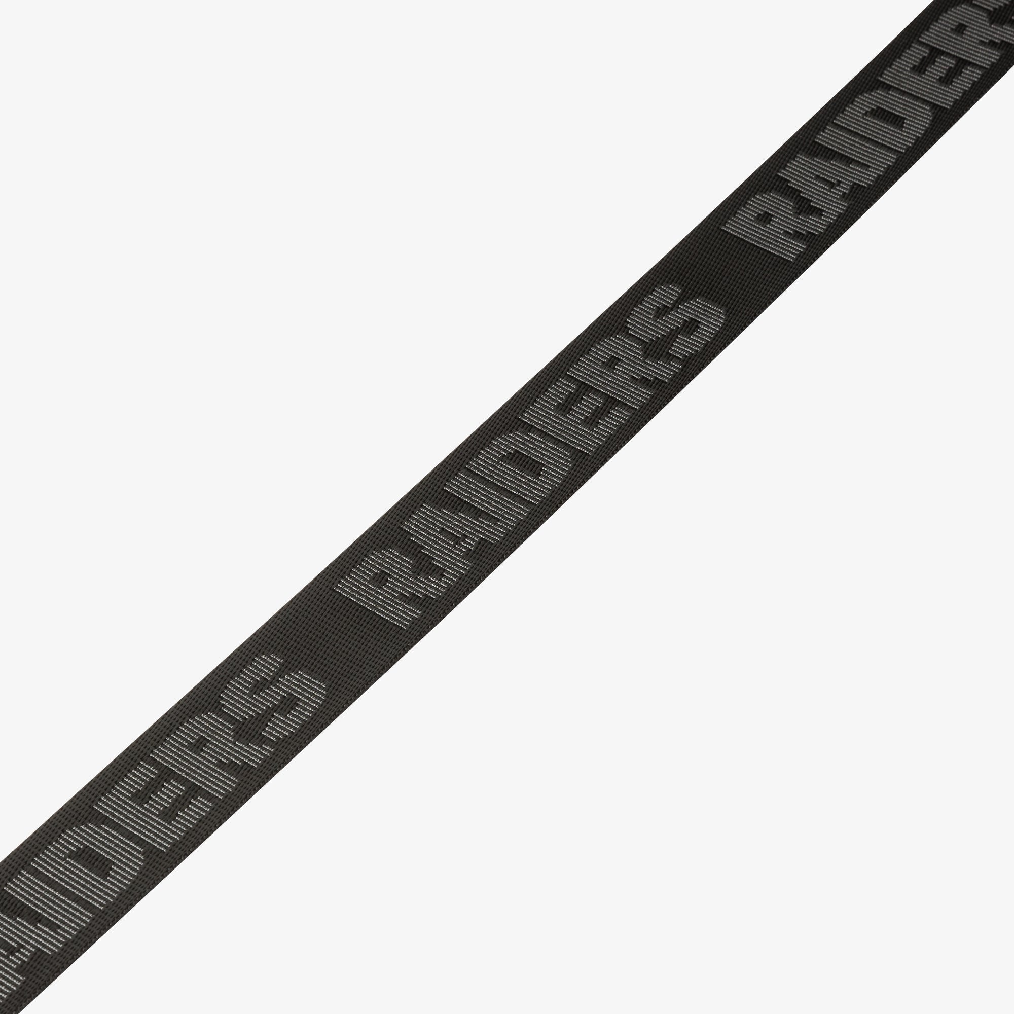 Raiders-PDPStraps_V2.jpg