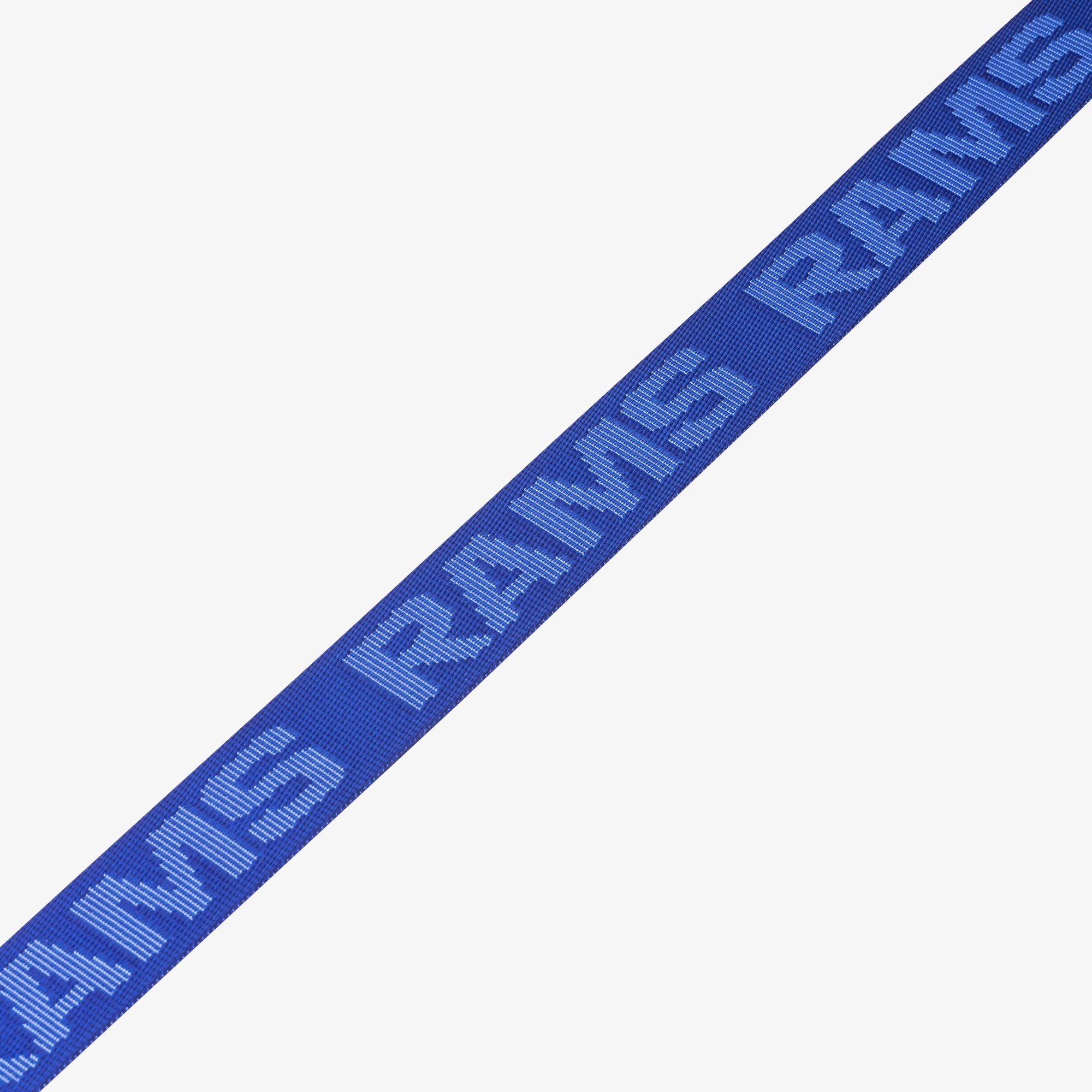 Rams_PDPStraps_V2.jpg