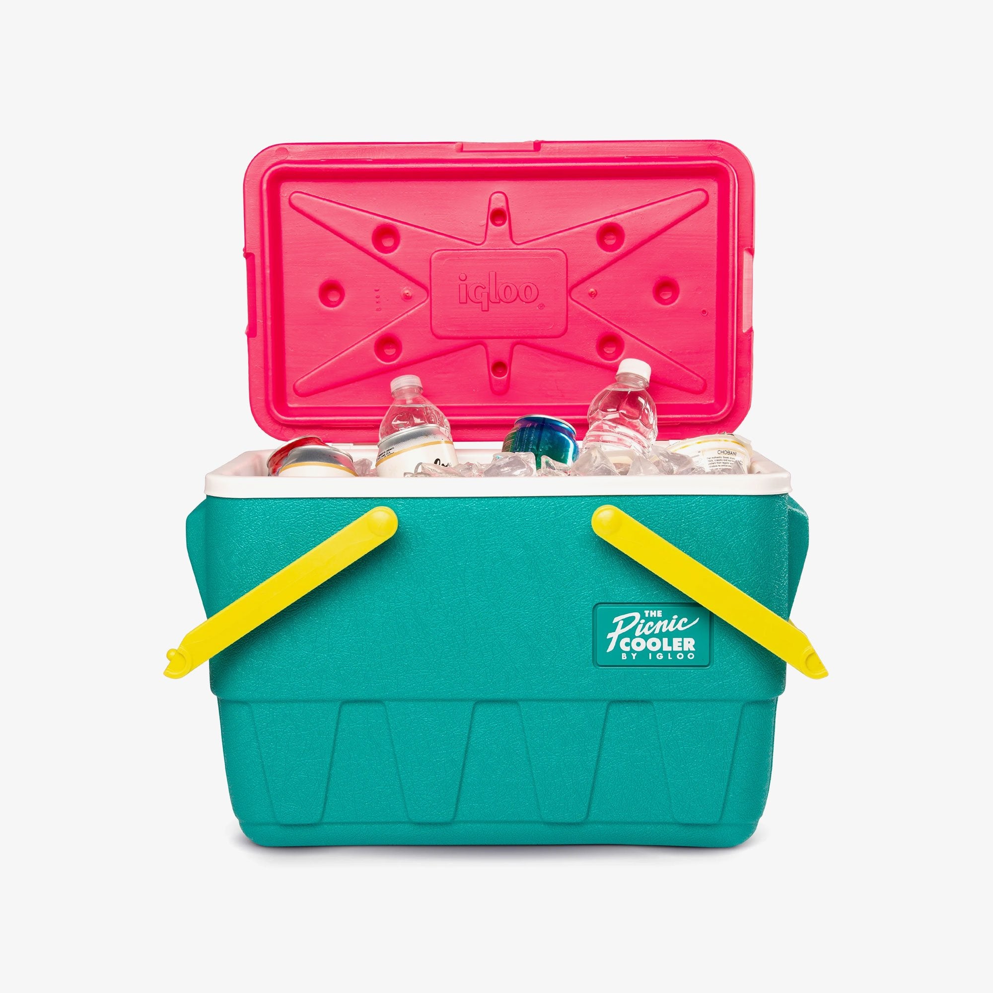 Retro_Picnic-Basket_open.jpg